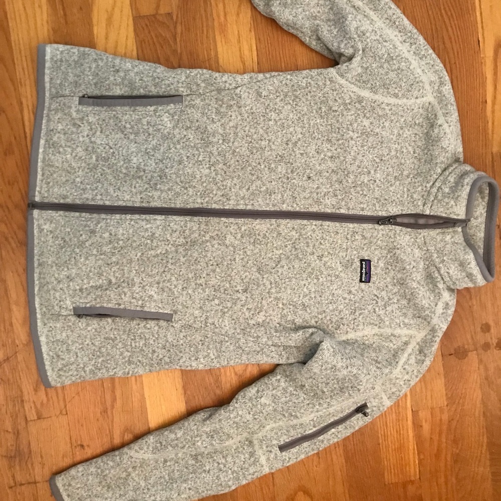 Women’s Patagonia